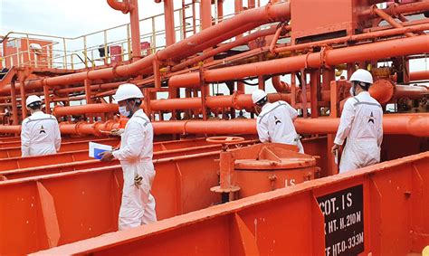 ballast bonus|Ballast bonus (BB) – Ship Inspection – Shipping News.